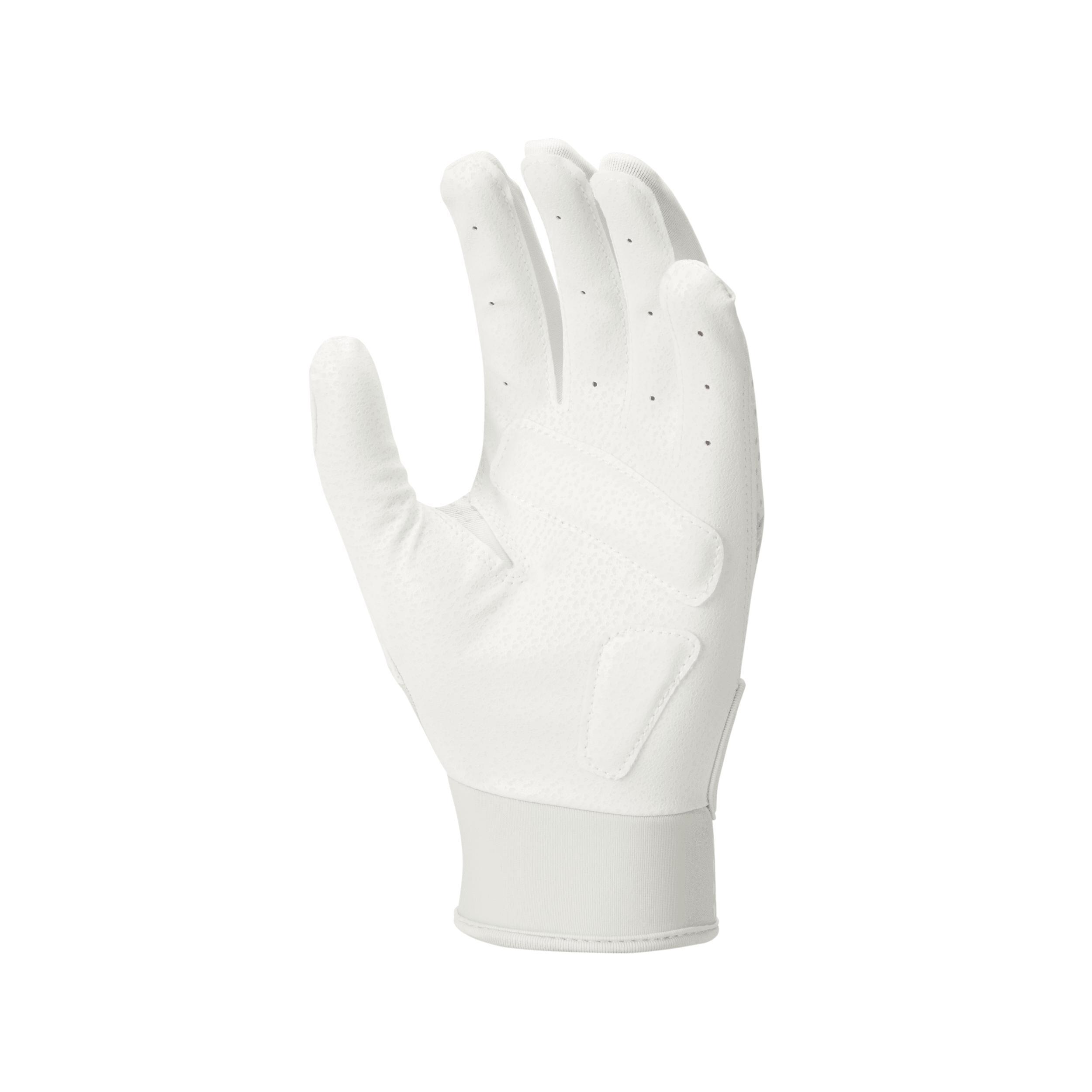 Nike Women's Hyperdiamond Softball Gloves (1 Pair) Product Image