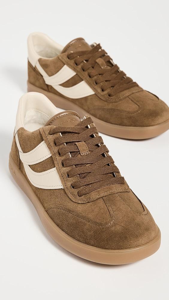 Vince Oasis Sneakers | Shopbop Product Image