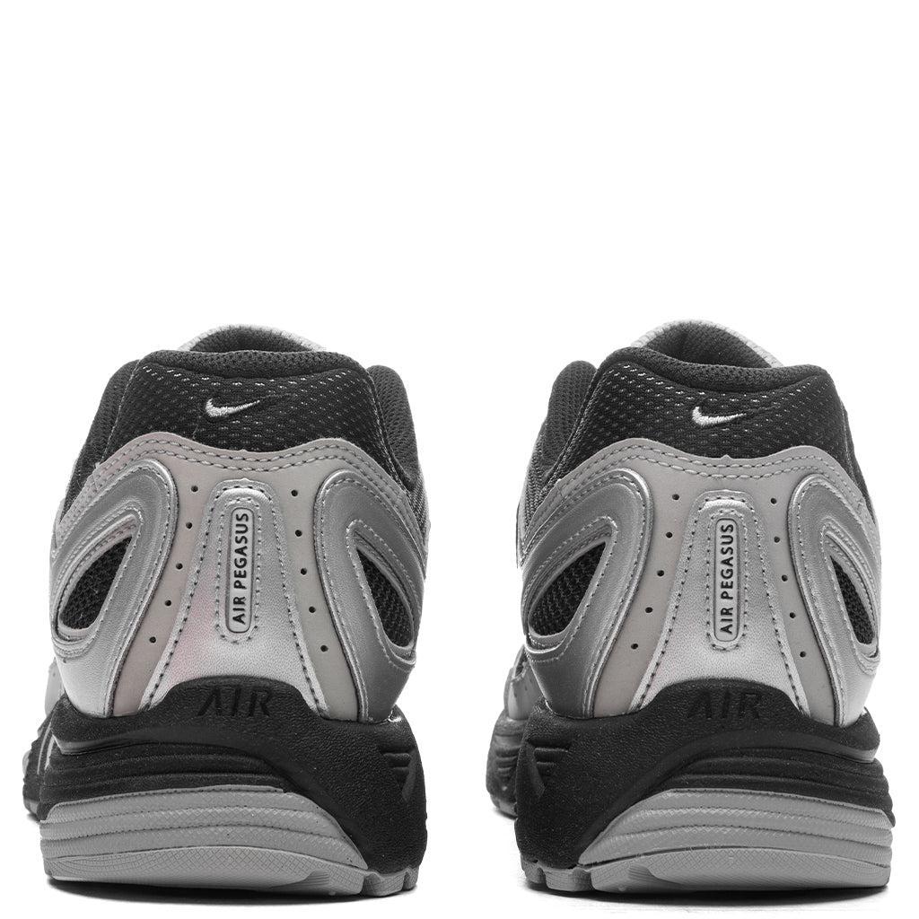 Air Pegasus 2K5 - Metallic Silver/Metallic Platinum/Flat Silver Male Product Image