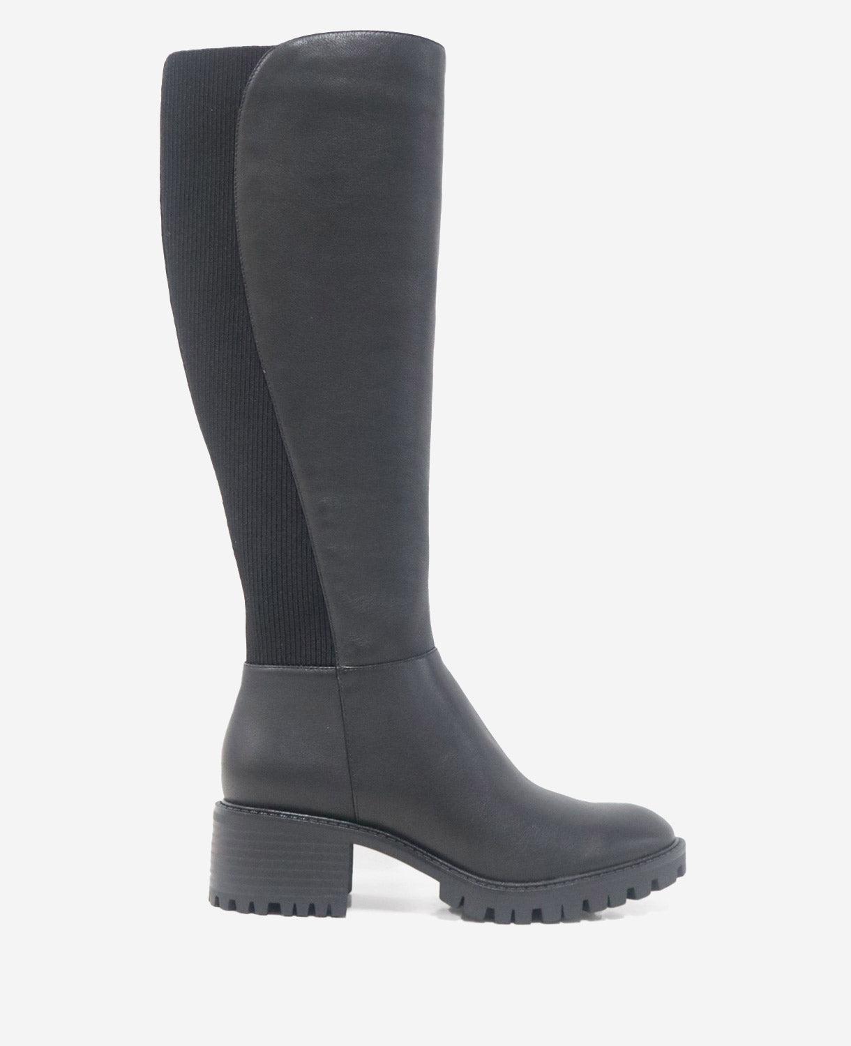 Kenneth Cole New York Riva Knee High Boot Product Image