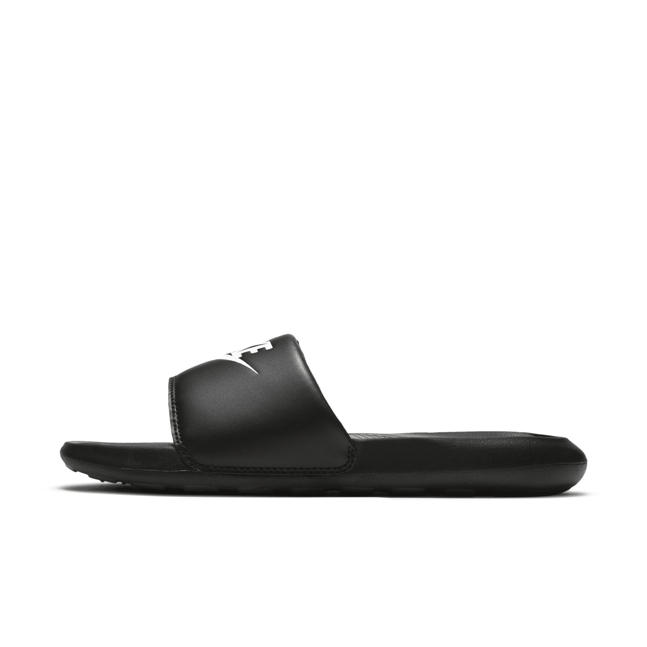 Nike Victori One slides Product Image