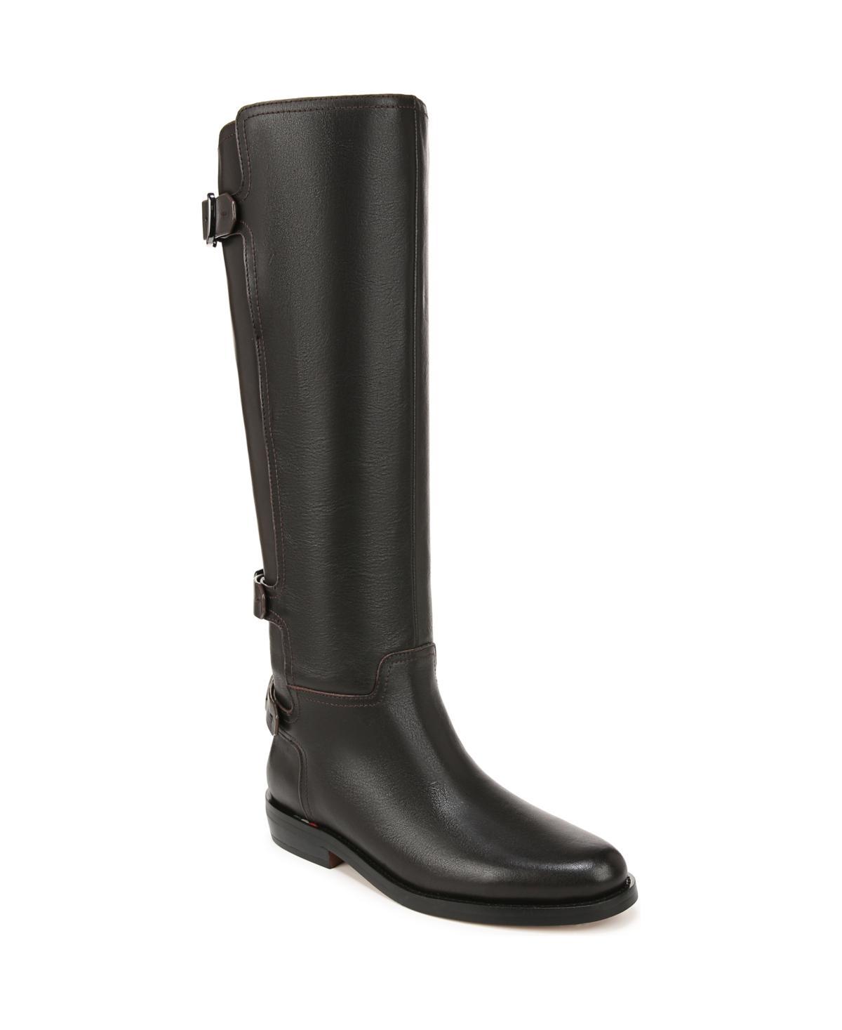 Naturalizer Rena Knee High Riding Boot Product Image