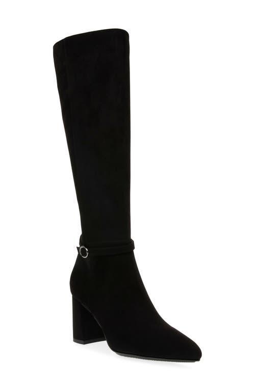 Anne Klein Brenice Knee High Boot Product Image