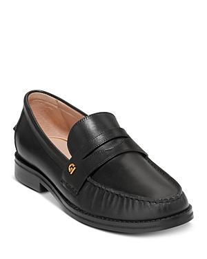 Cole Haan Lux Pinch Penny Loafer Product Image