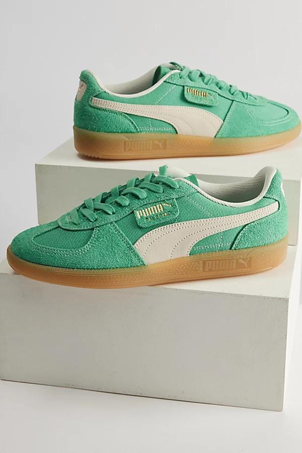 Puma Palermo Sneaker Mens at Urban Outfitters Product Image