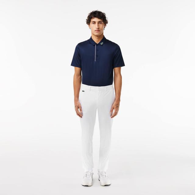 Ultra Dry Slim Fit Golf Pants Product Image