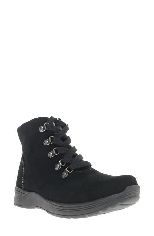 Propet Demi Womens Ankle Boots Product Image