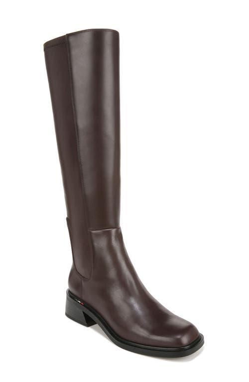 Franco Sarto Giselle Knee High Boot Product Image