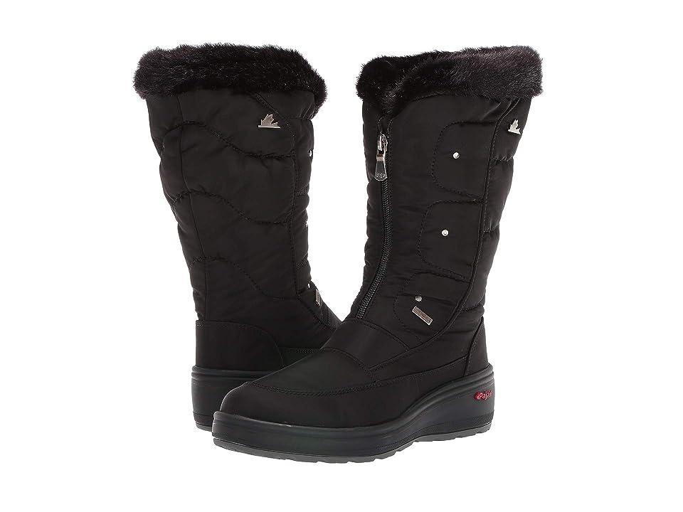 Pajar CANADA Louisa Women's Boots Product Image