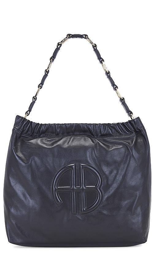 Kate Shoulder Bag Product Image