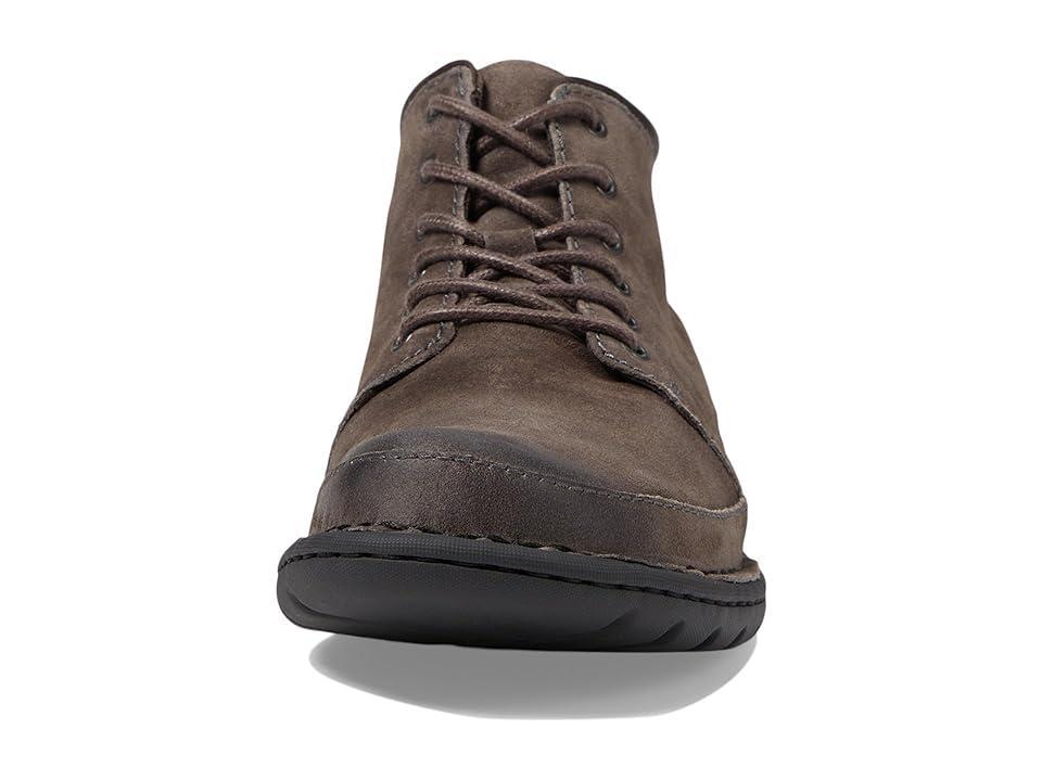 Born Mens Nigel Boots Product Image