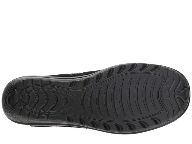 SKECHERS Parallel Ditto Women's Shoes Product Image