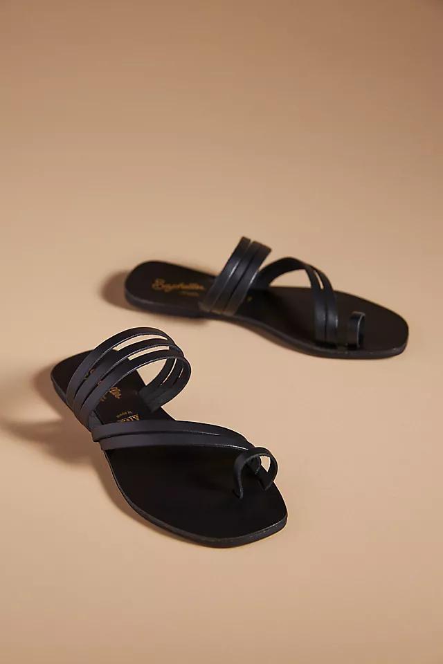 Seychelles Summer Rain Sandals Product Image