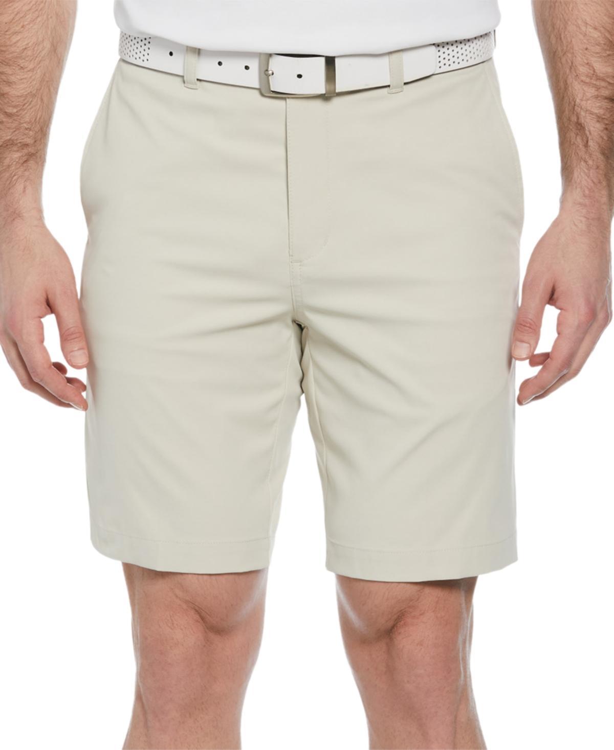 Pga Tour Mens Active-Waistband Golf Shorts Product Image