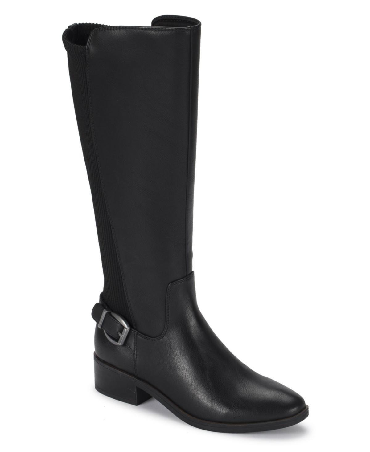 Baretraps Mckayla Tall Riding Boots Product Image