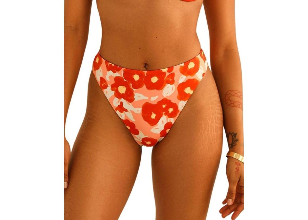 Dippin Daisys Womens Seashore Bottom Product Image