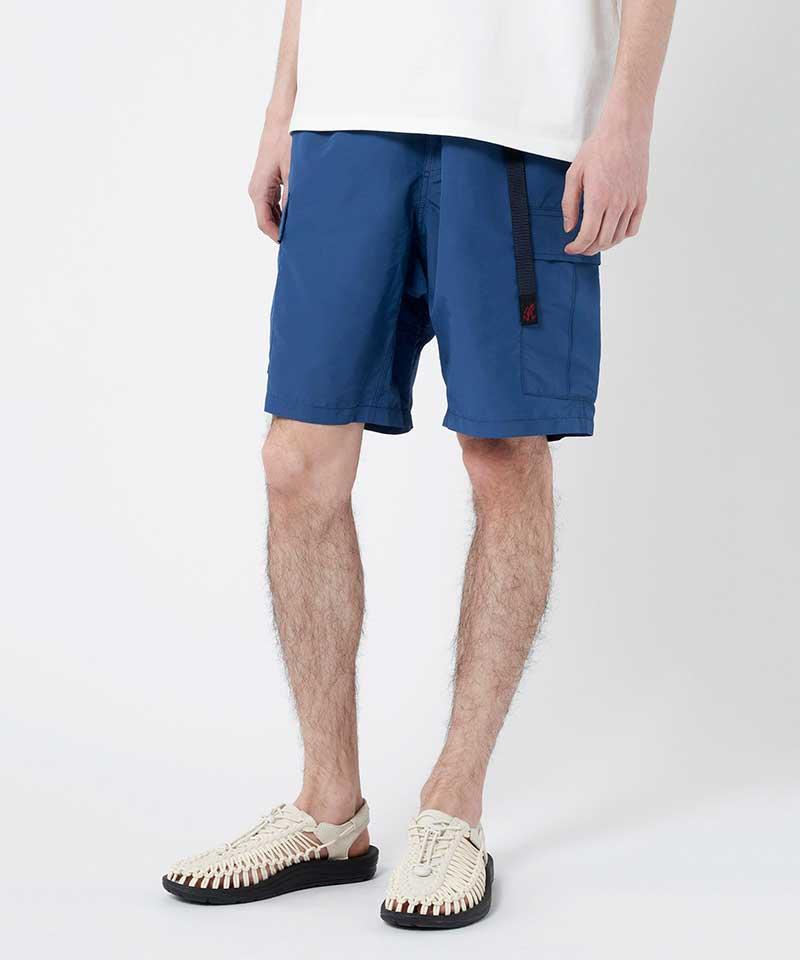 Shell Cargo Short Product Image