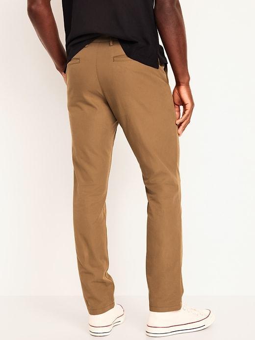 Slim Tech Ultimate Chino Pants Product Image