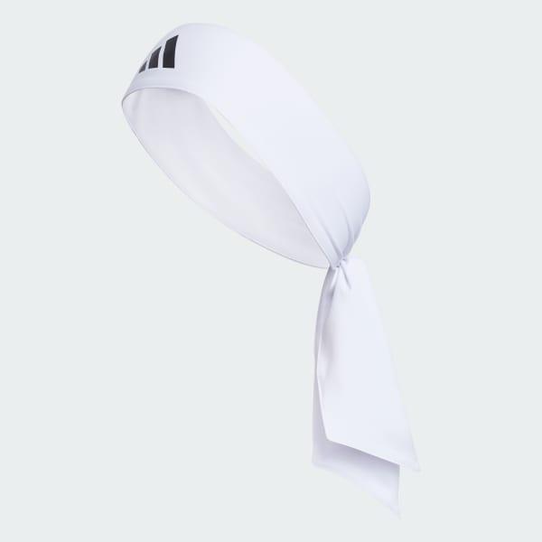 Alphaskin Tie Headband Product Image