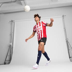 PUMA Chivas 24/25 Home Promotional Men's Soccer Jersey Product Image