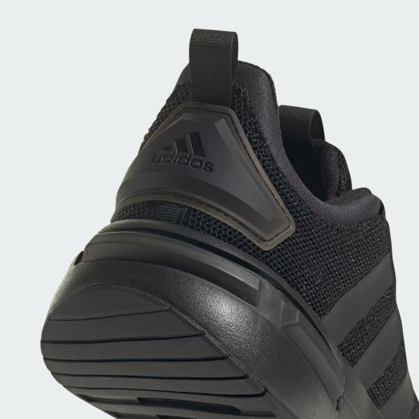 Racer TR23 Shoes Product Image