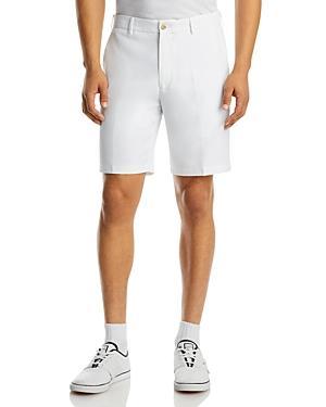 Peter Millar Salem High Drape Performance Shorts Product Image