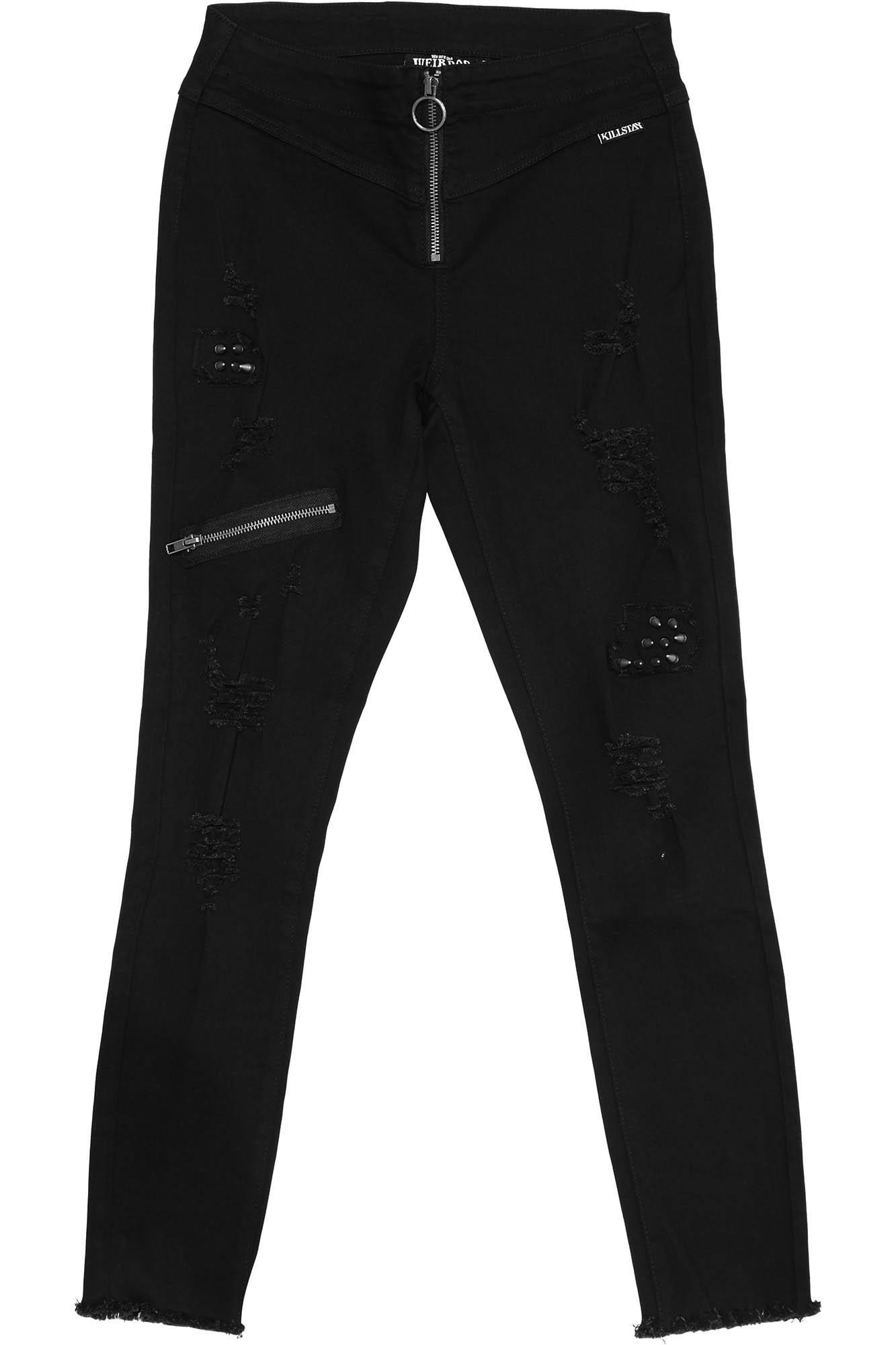 Riot Jeans Female Product Image