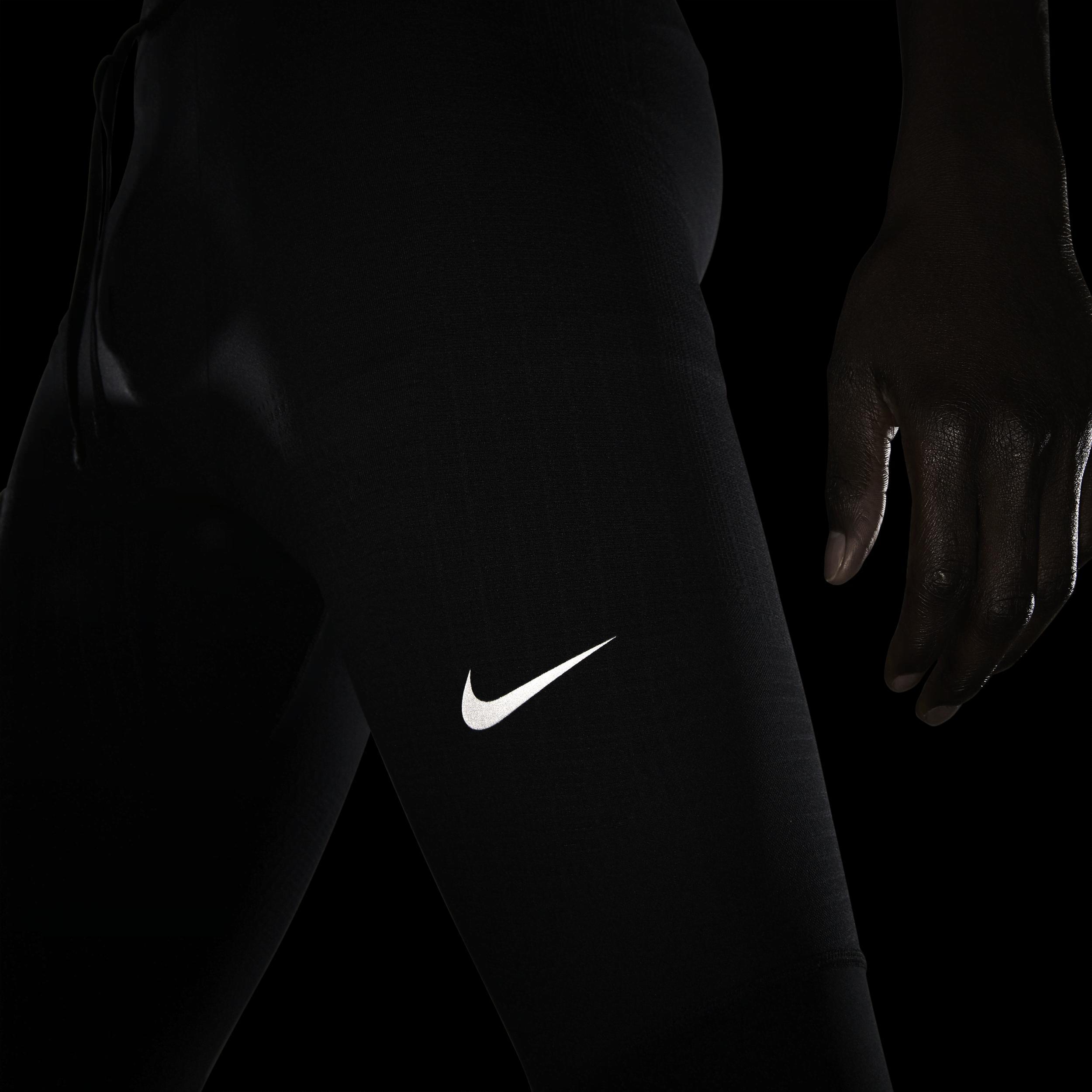 Nike Men's Phenom Dri-FIT Running Tights Product Image