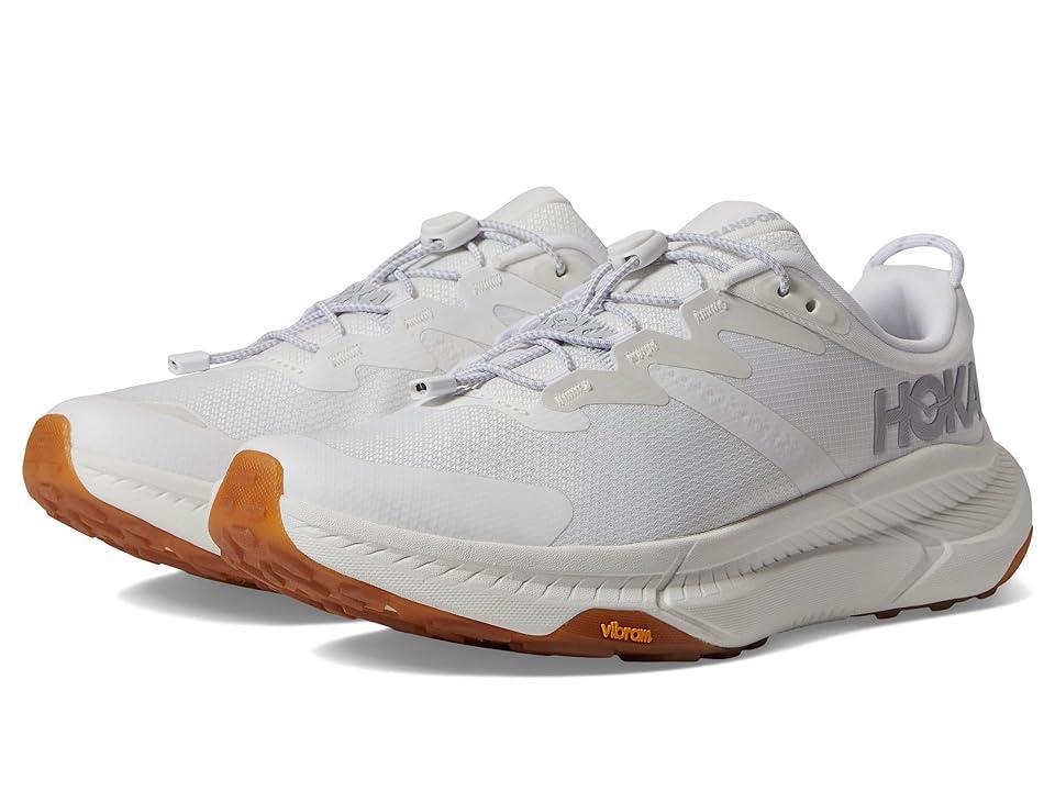 HOKA Transport Running Shoe Product Image