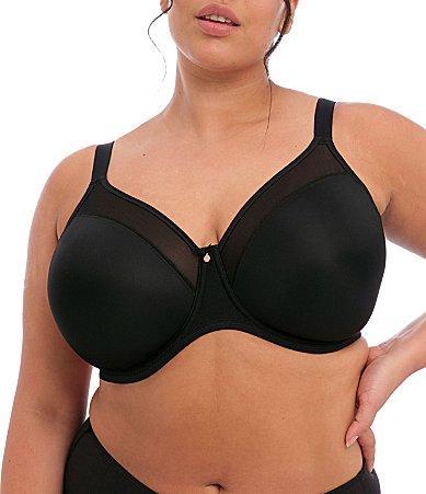 Elomi Smoothing Underwire Bra Product Image