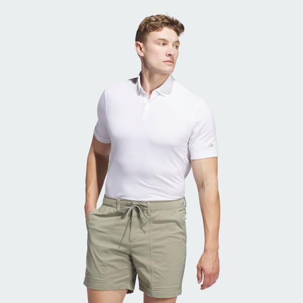 Go-To Woven Golf Shorts Product Image