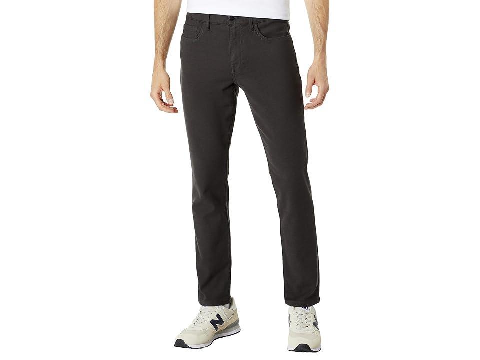 Joes The Airsoft Asher Slim Fit Terry Jeans Product Image