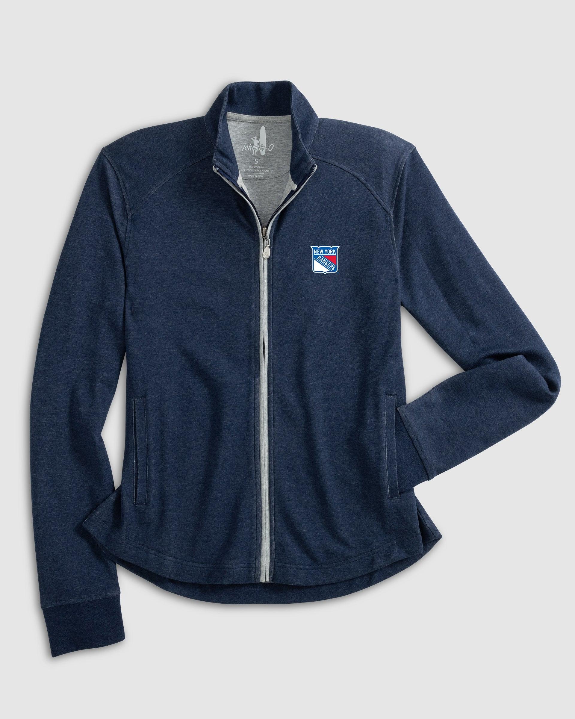 Arizona Sully Jr. 1/4 Zip Product Image