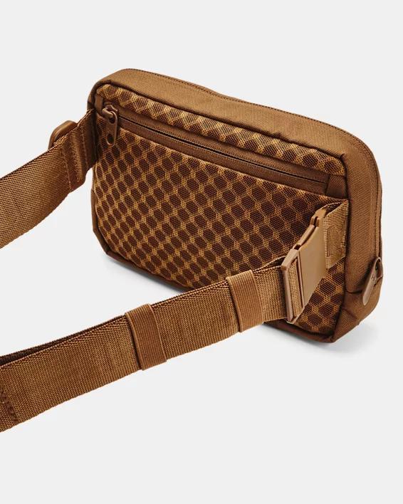 UA Loudon Waist Bag Crossbody Product Image