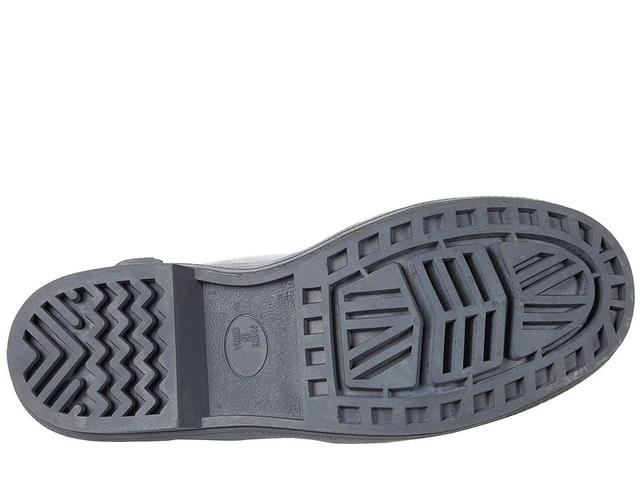 XTRATUF 15 Legacy Men's Shoes Product Image