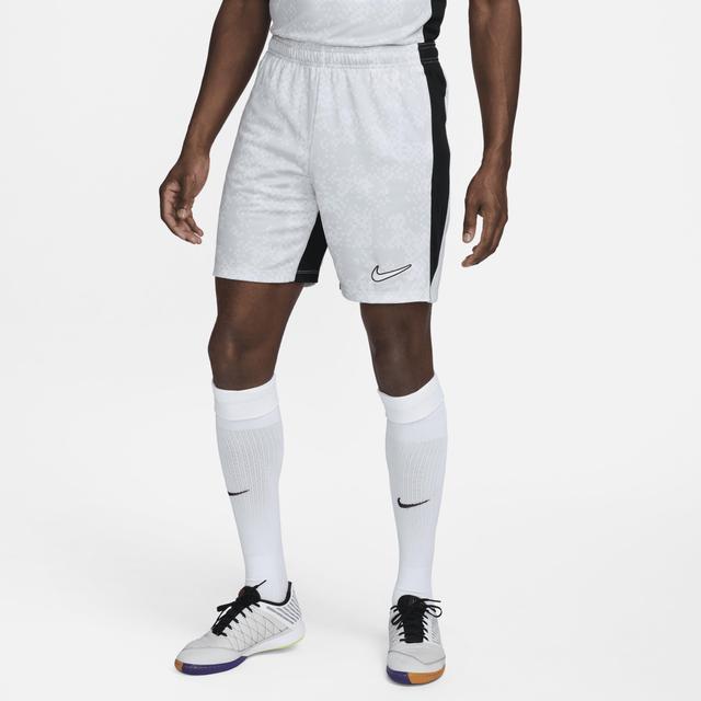 Nike Mens Academy Pro Dri-FIT Soccer Shorts Product Image