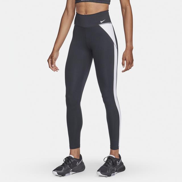 Nike Color Block Sports leggings Product Image