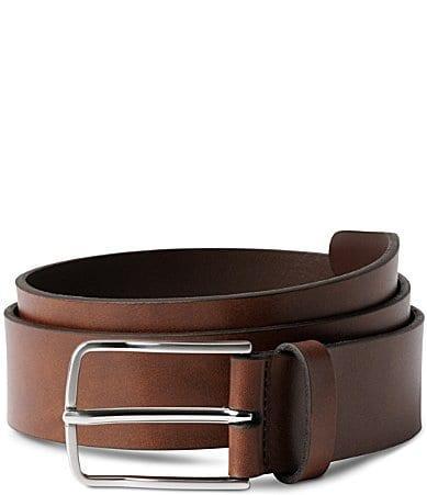 Allen-Edmonds Mens Broadway Avenue Belt Product Image