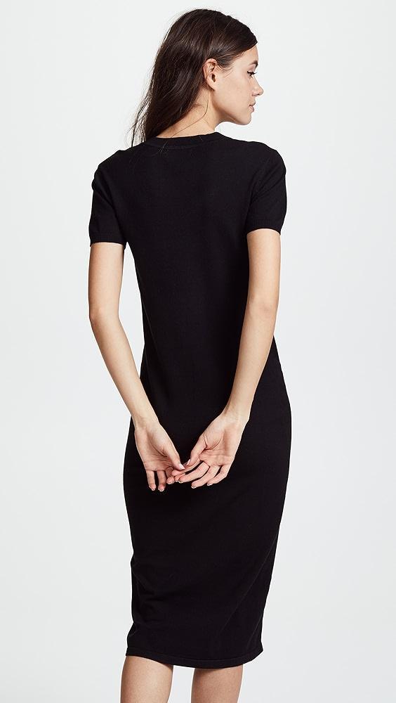 HATCH Eliza Dress | Shopbop Product Image