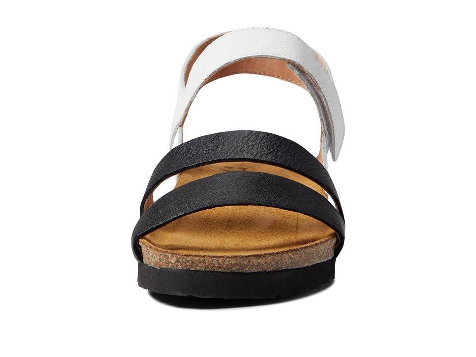 Naot Kayla Sandal Product Image