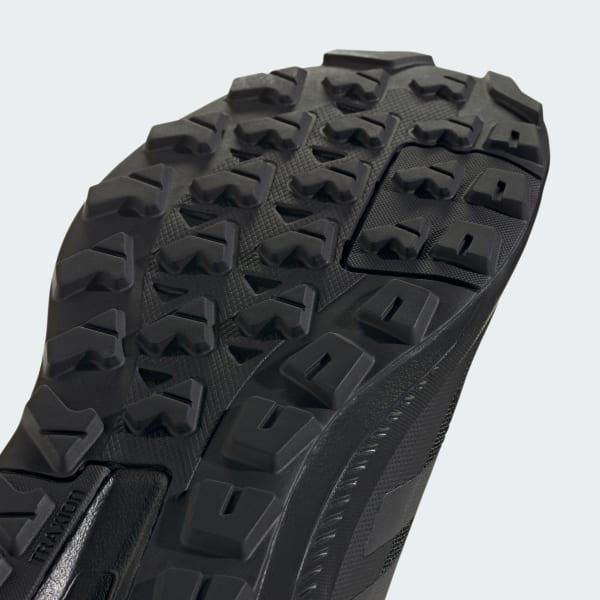 Terrex Anylander Hiking Shoes Product Image