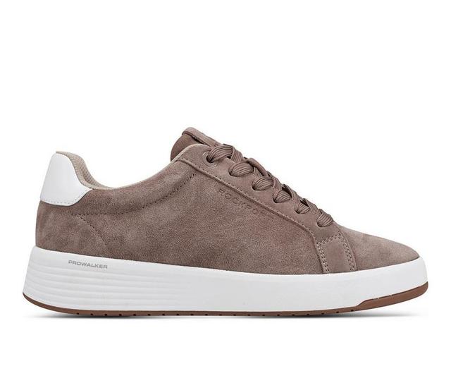 Women's Rockport Elara Sneakers Product Image