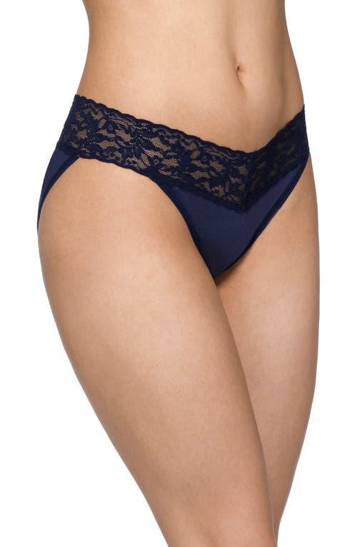 Hanky Panky Vikini Bikini Product Image