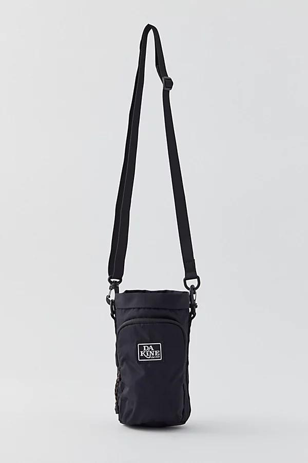 Dakine Jade Hydration Water Bottle Bag Mens at Urban Outfitters Product Image