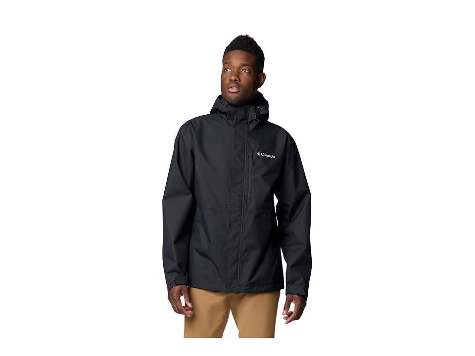 Columbia Hikebound II Jacket Men's Jacket Product Image