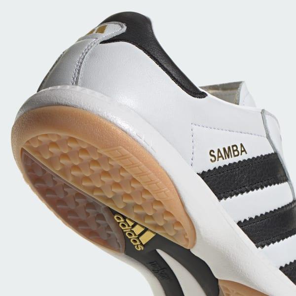 Samba MN Shoes Product Image