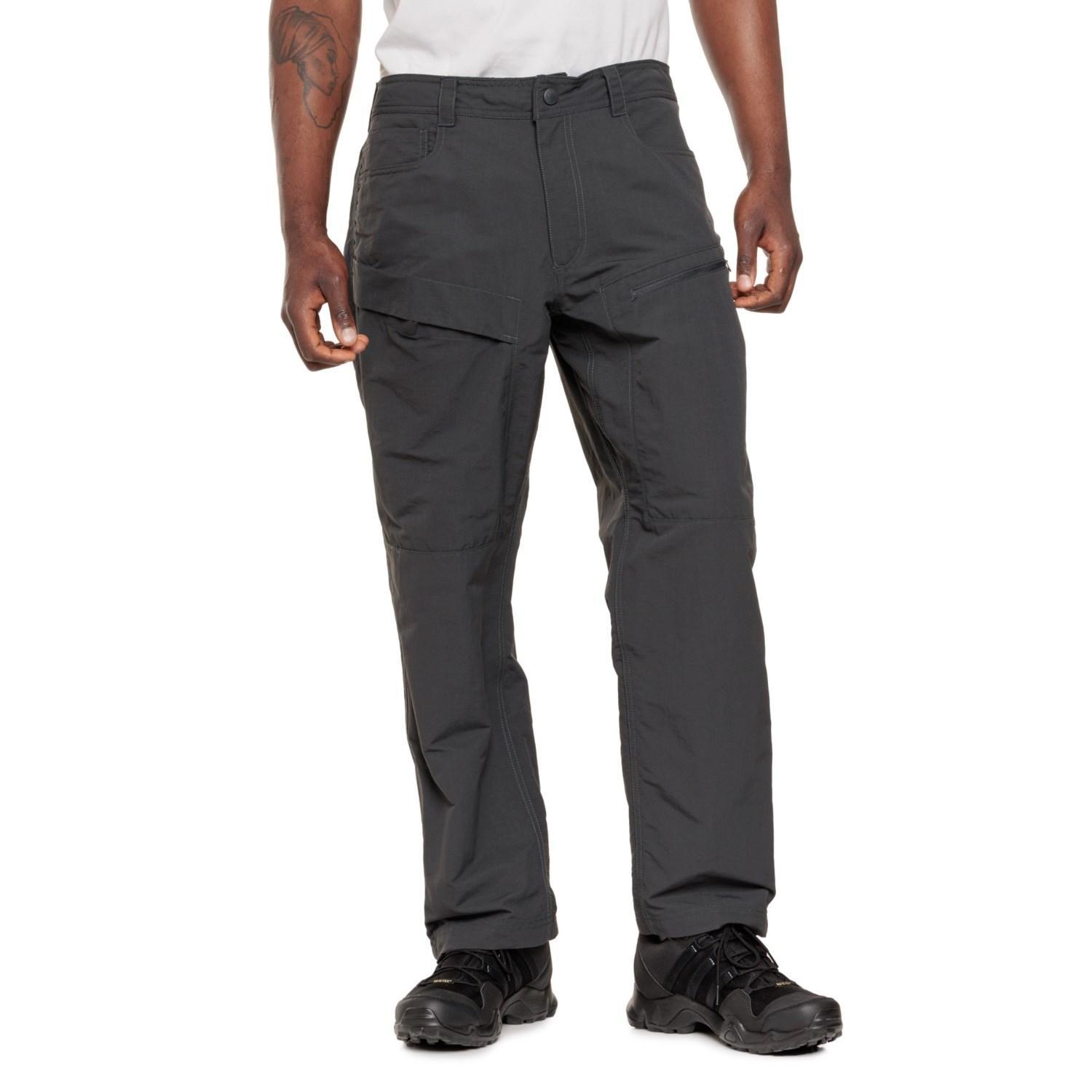 The North Face Paramount Trail Pants Product Image