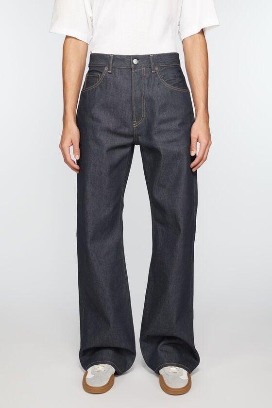 Loose fit jeans - 2021M Product Image