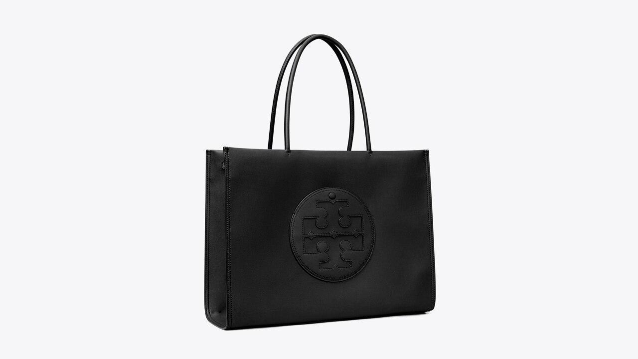 Ella Bio Tote Product Image