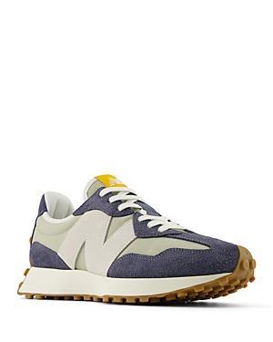 New Balance Mens Vintage Low Top Sneakers Product Image